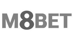 M8BET-logo