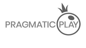 Pragmatic-play-logo