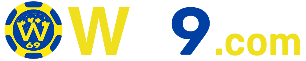 W69