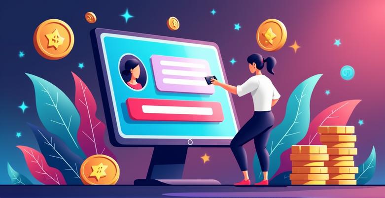 Online Casino Live Chat Service