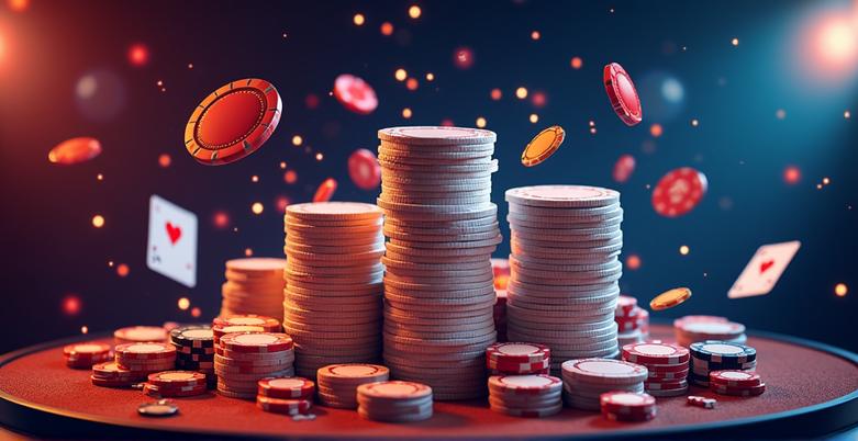 เว็บพนันออนไลน์น่าเชื่อถือที่สุด