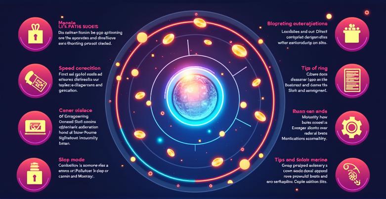 สล็อตเว็บตรงวอเลท ฝากถอนออโต้ รวดเร็ว ปลอดภัย